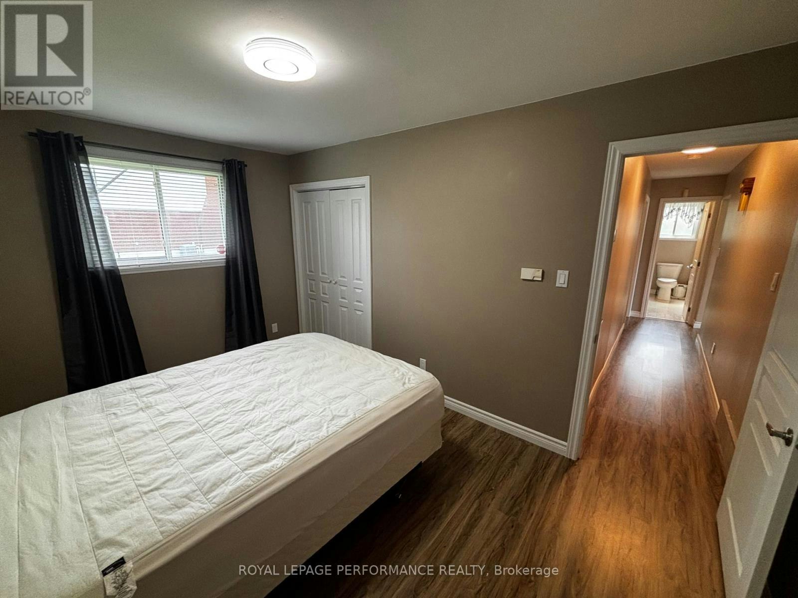 3013 Johnston Avenue, Cornwall, ON, K6K 1G8 - 14