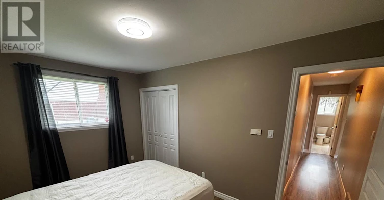 3013 Johnston Avenue, Cornwall, ON, K6K 1G8 - 14