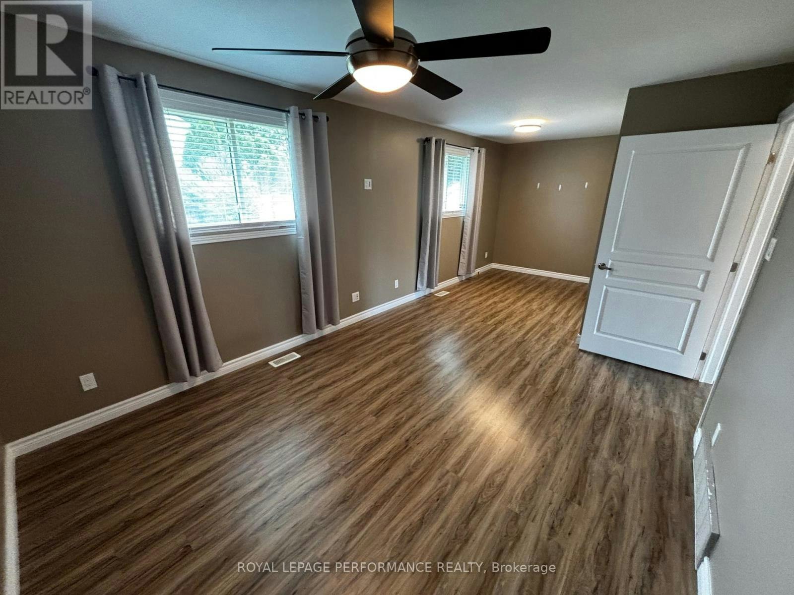 3013 Johnston Avenue, Cornwall, ON, K6K 1G8 - 11