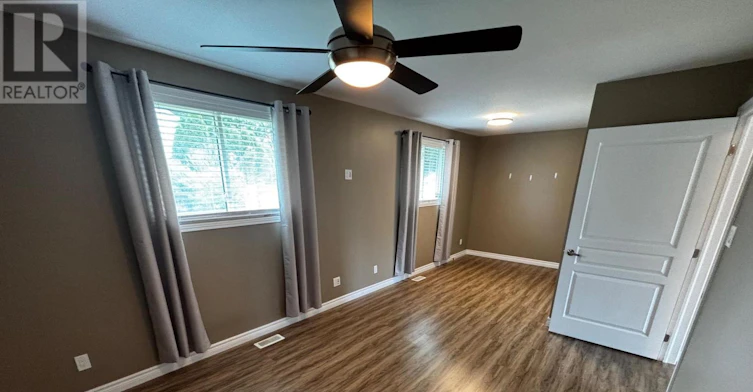 3013 Johnston Avenue, Cornwall, ON, K6K 1G8 - 11