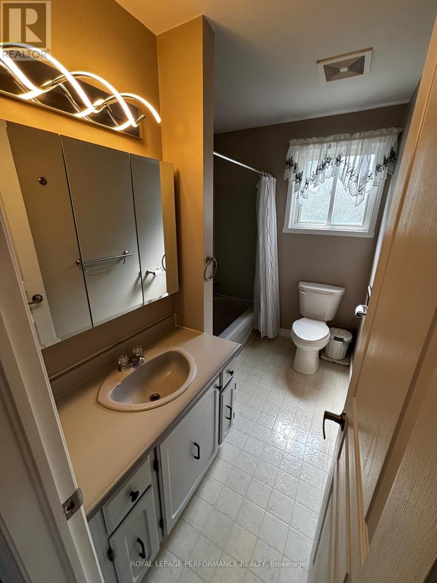 3013 Johnston Avenue, Cornwall, ON, K6K 1G8 - 9
