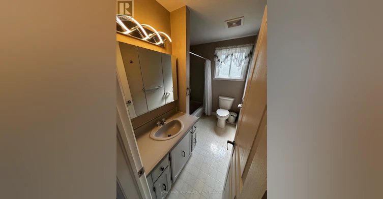 3013 Johnston Avenue, Cornwall, ON, K6K 1G8 - 9