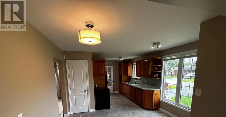 3013 Johnston Avenue, Cornwall, ON, K6K 1G8 - 5