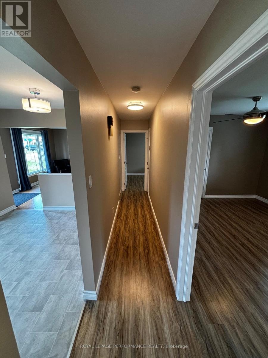 3013 Johnston Avenue, Cornwall, ON, K6K 1G8 - 12