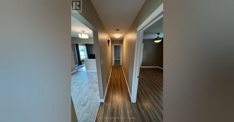 3013 Johnston Avenue, Cornwall, ON, K6K 1G8 - 12