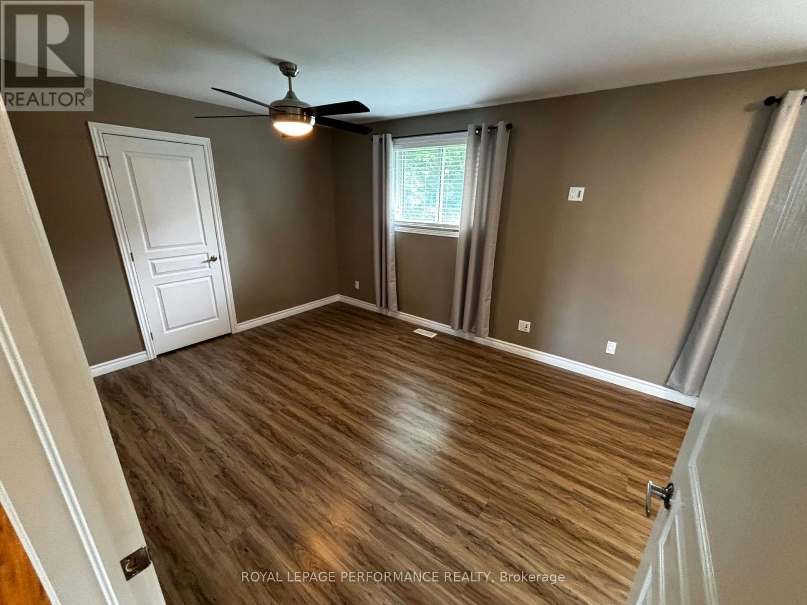 3013 Johnston Avenue, Cornwall, ON, K6K 1G8 - 10