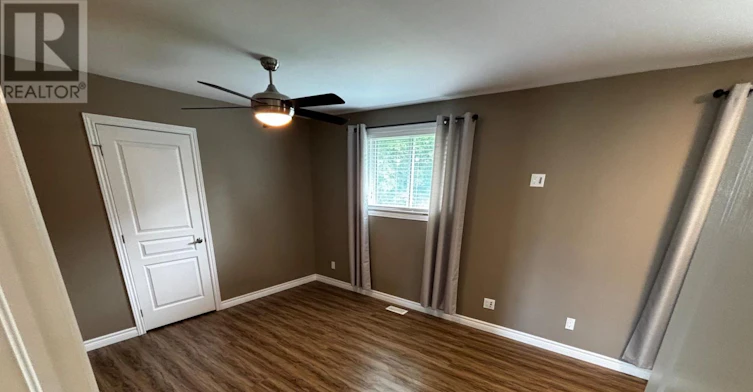 3013 Johnston Avenue, Cornwall, ON, K6K 1G8 - 10