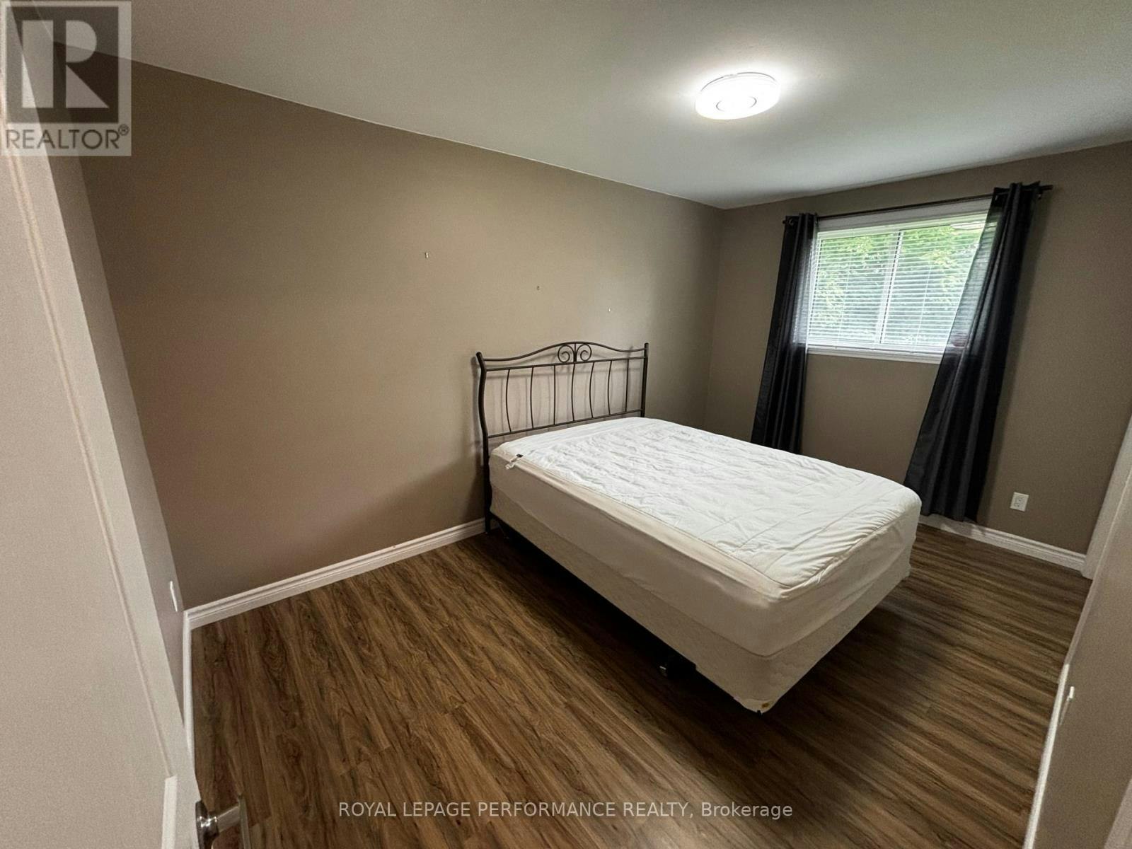3013 Johnston Avenue, Cornwall, ON, K6K 1G8 - 13