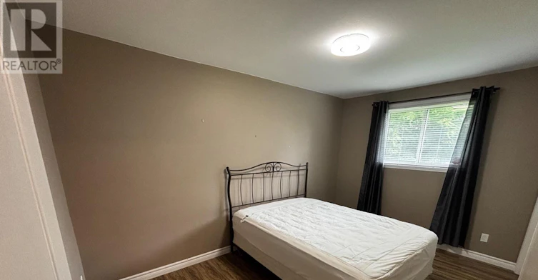 3013 Johnston Avenue, Cornwall, ON, K6K 1G8 - 13
