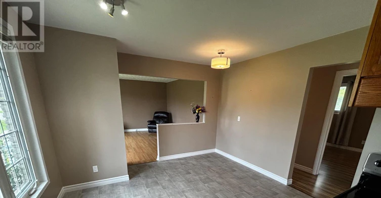 3013 Johnston Avenue, Cornwall, ON, K6K 1G8 - 8