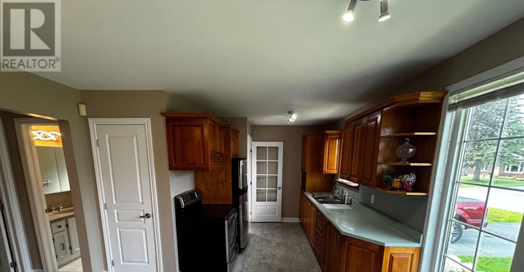3013 Johnston Avenue, Cornwall, ON, K6K 1G8 - 6