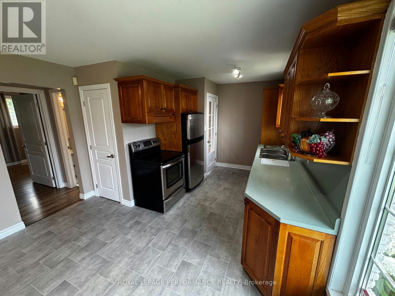 3013 Johnston Avenue, Cornwall, ON, K6K 1G8 - 7