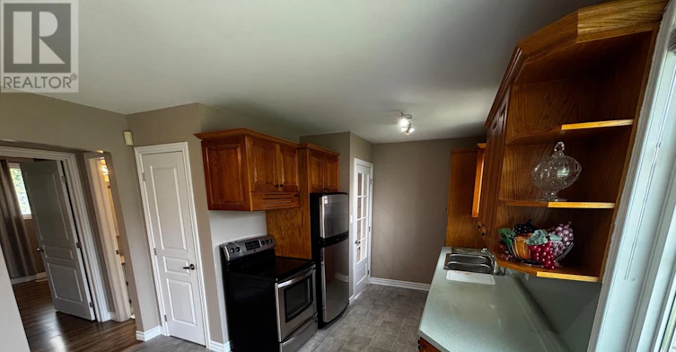3013 Johnston Avenue, Cornwall, ON, K6K 1G8 - 7