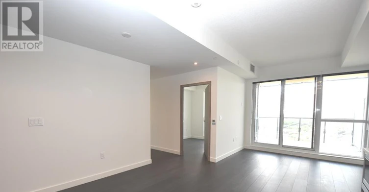 1707-25 Mcmahon Drive, Toronto, ON, M2K 0J1 - 10