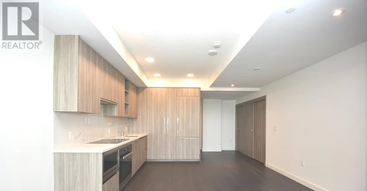 1707-25 Mcmahon Drive, Toronto, ON, M2K 0J1 - 17