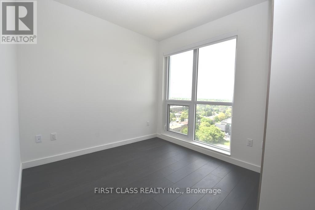 1707-25 Mcmahon Drive, Toronto, ON, M2K 0J1 - 14