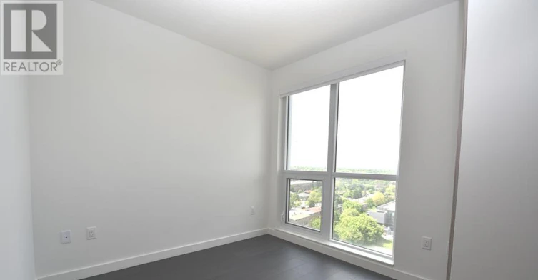 1707-25 Mcmahon Drive, Toronto, ON, M2K 0J1 - 14