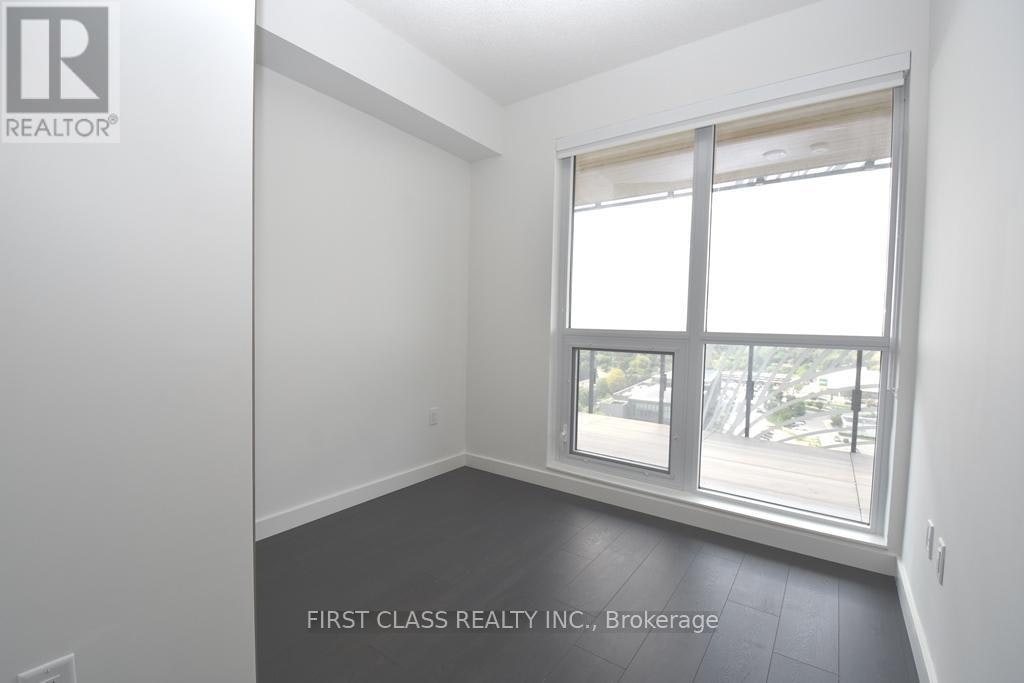 1707-25 Mcmahon Drive, Toronto, ON, M2K 0J1 - 12