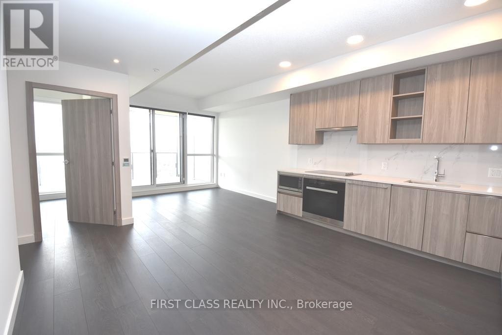 1707-25 Mcmahon Drive, Toronto, ON, M2K 0J1 - 9