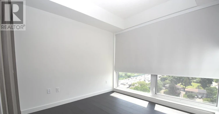 1707-25 Mcmahon Drive, Toronto, ON, M2K 0J1 - 16