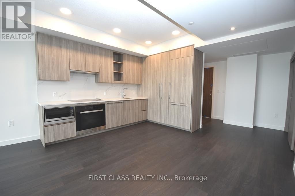 1707-25 Mcmahon Drive, Toronto, ON, M2K 0J1 - 11