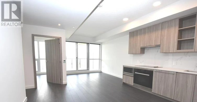 1707-25 Mcmahon Drive, Toronto, ON, M2K 0J1 - 8
