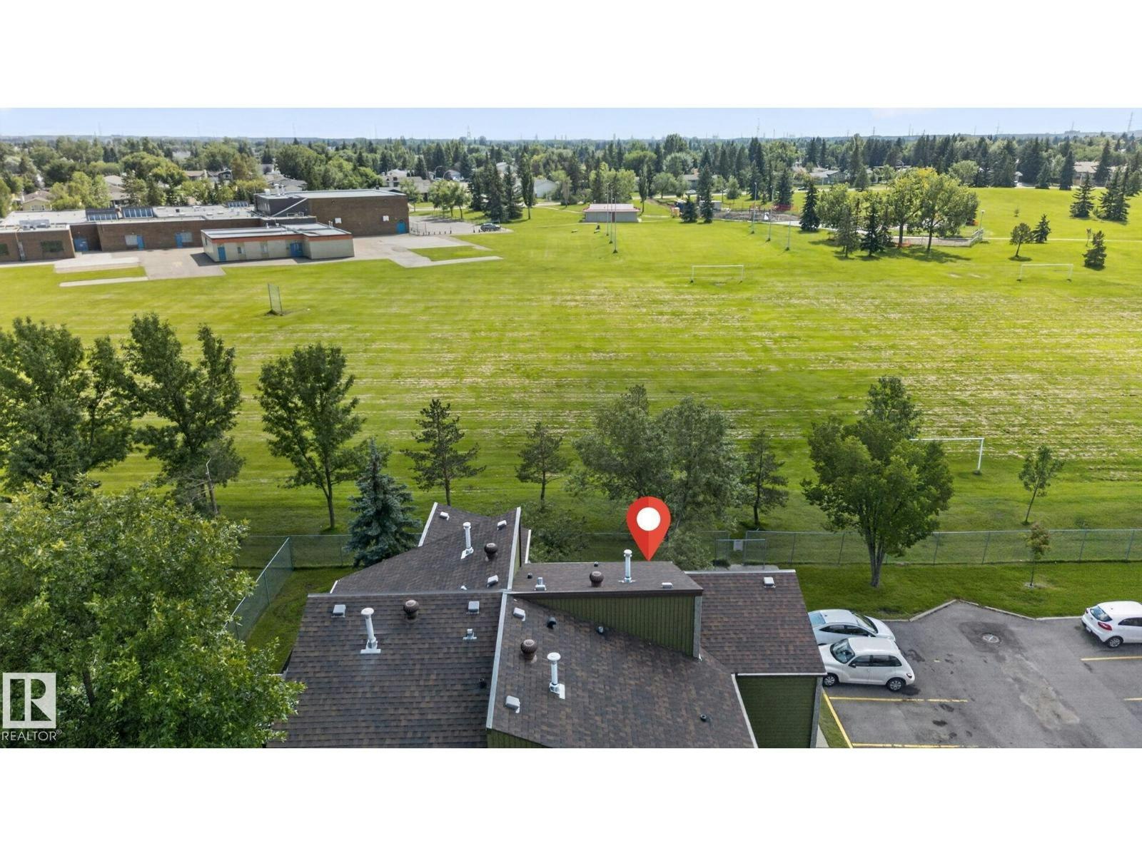 8031 27 Avenue NW - 4