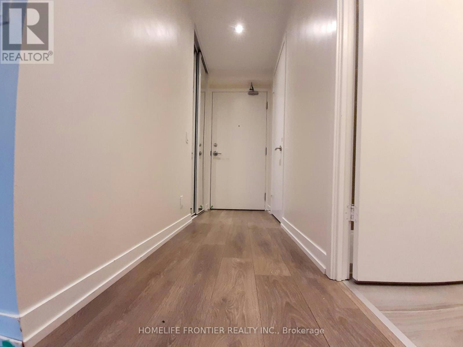 5906-898 Portage Parkway, Vaughan, ON, L4K 0J6 - 20