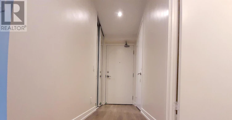 5906-898 Portage Parkway, Vaughan, ON, L4K 0J6 - 20