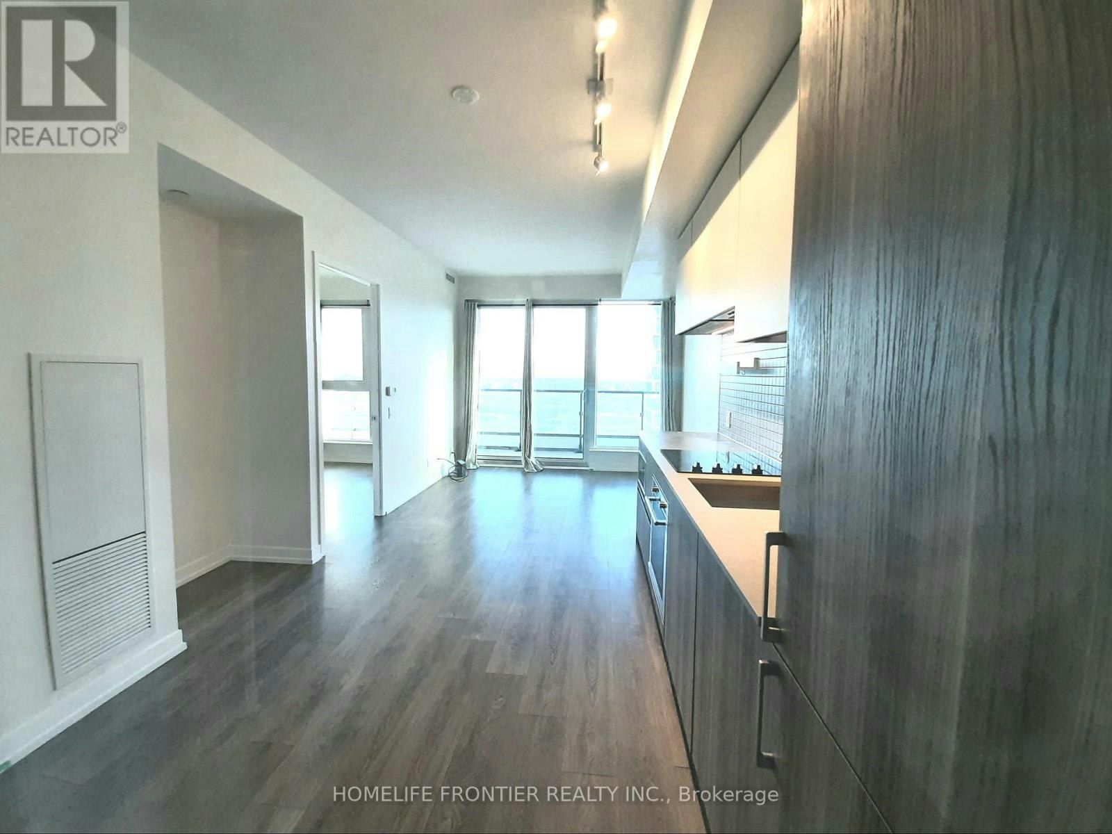 5906-898 Portage Parkway, Vaughan, ON, L4K 0J6 - 5