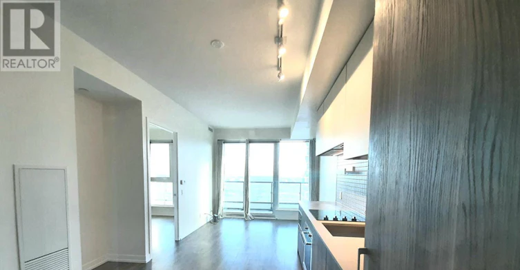 5906-898 Portage Parkway, Vaughan, ON, L4K 0J6 - 5