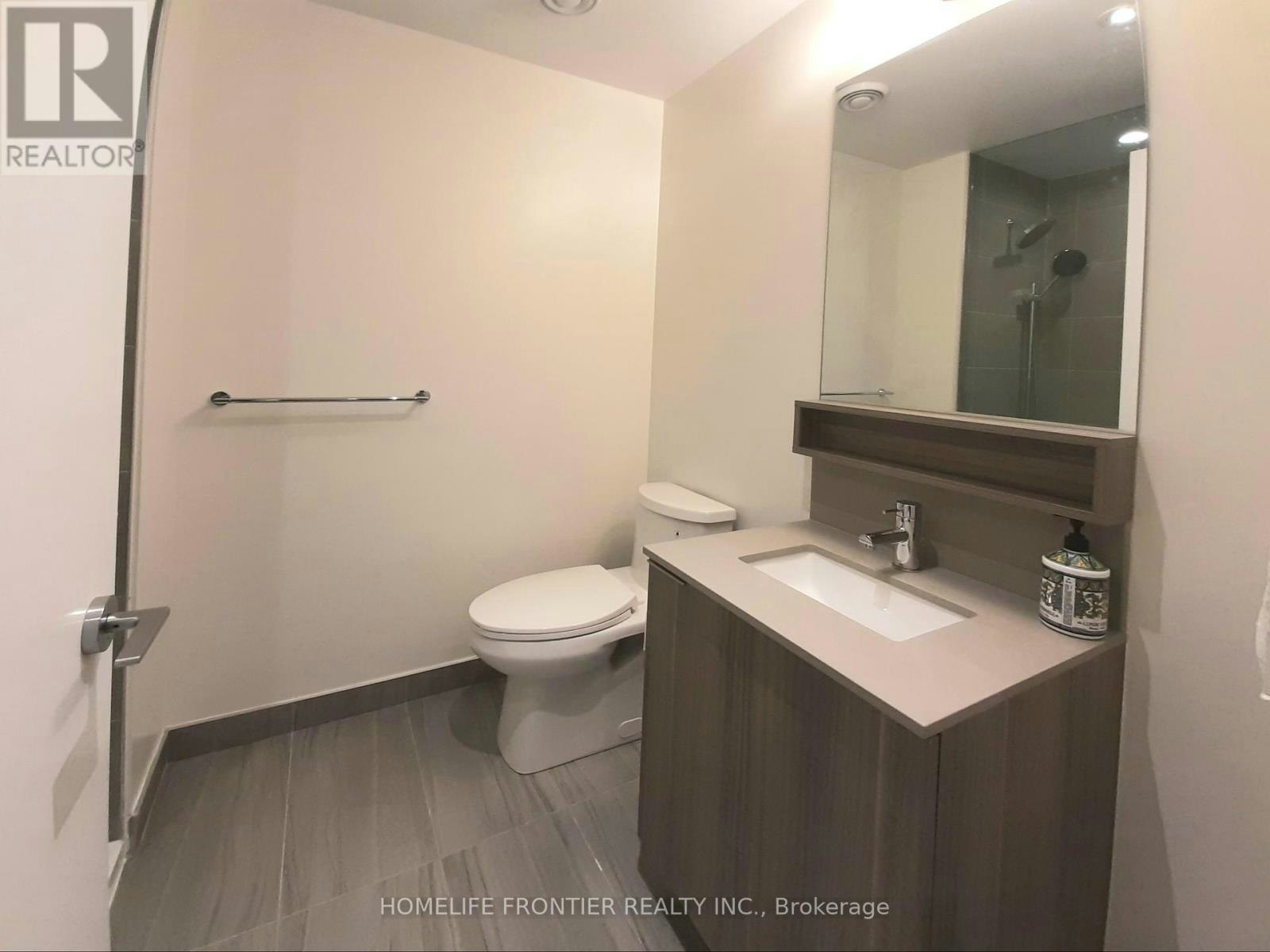 5906-898 Portage Parkway, Vaughan, ON, L4K 0J6 - 18