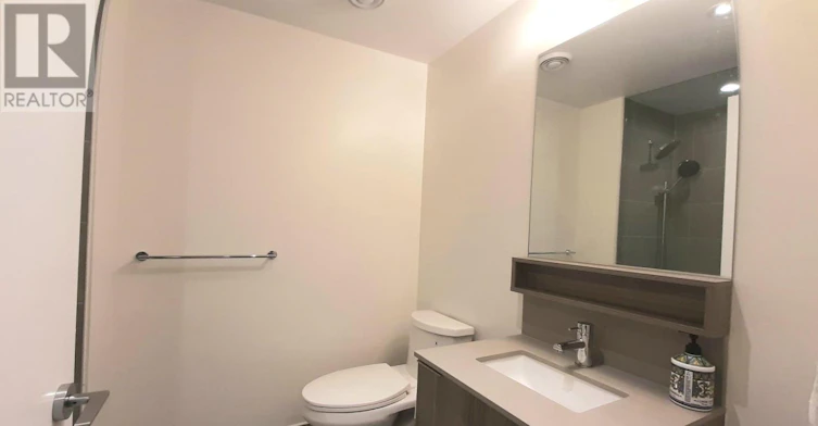 5906-898 Portage Parkway, Vaughan, ON, L4K 0J6 - 18