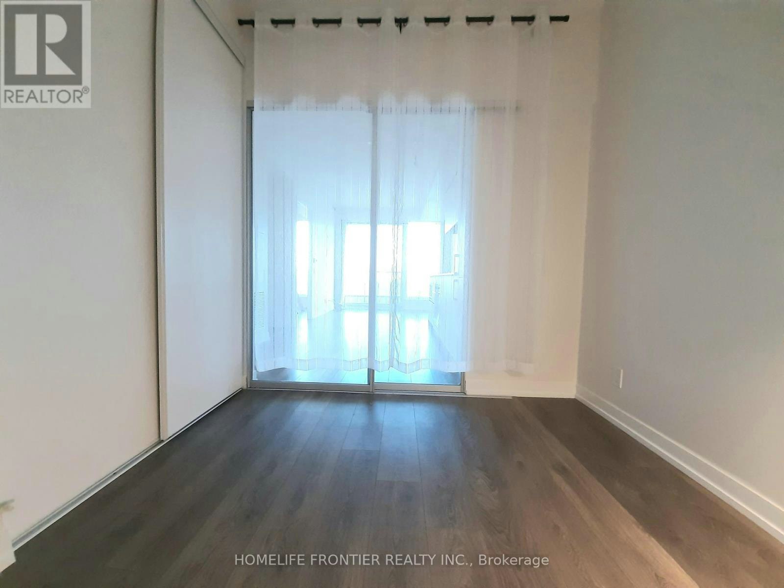 5906-898 Portage Parkway, Vaughan, ON, L4K 0J6 - 14