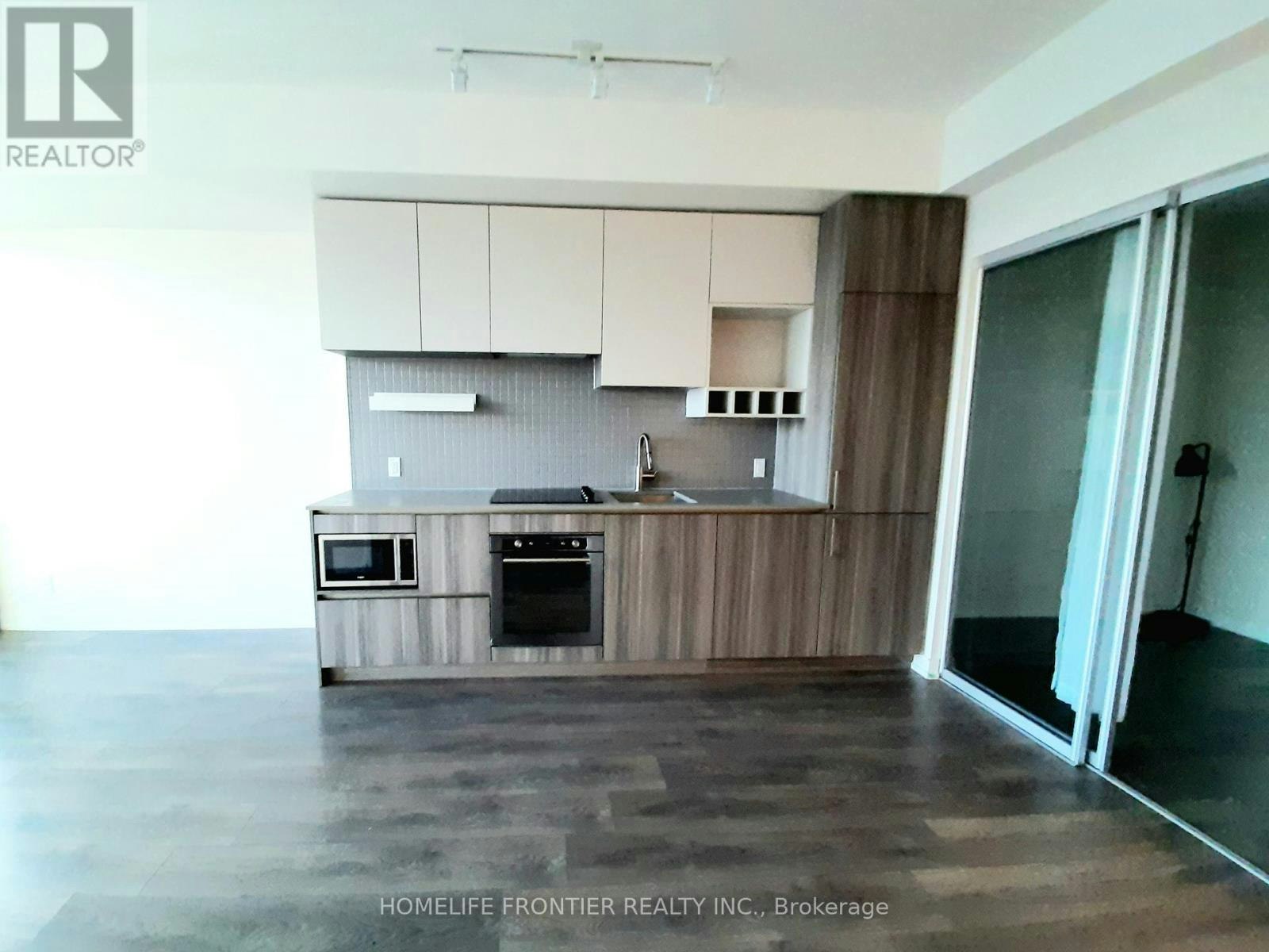 5906-898 Portage Parkway, Vaughan, ON, L4K 0J6 - 7