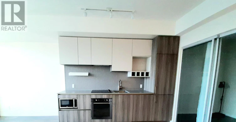 5906-898 Portage Parkway, Vaughan, ON, L4K 0J6 - 7