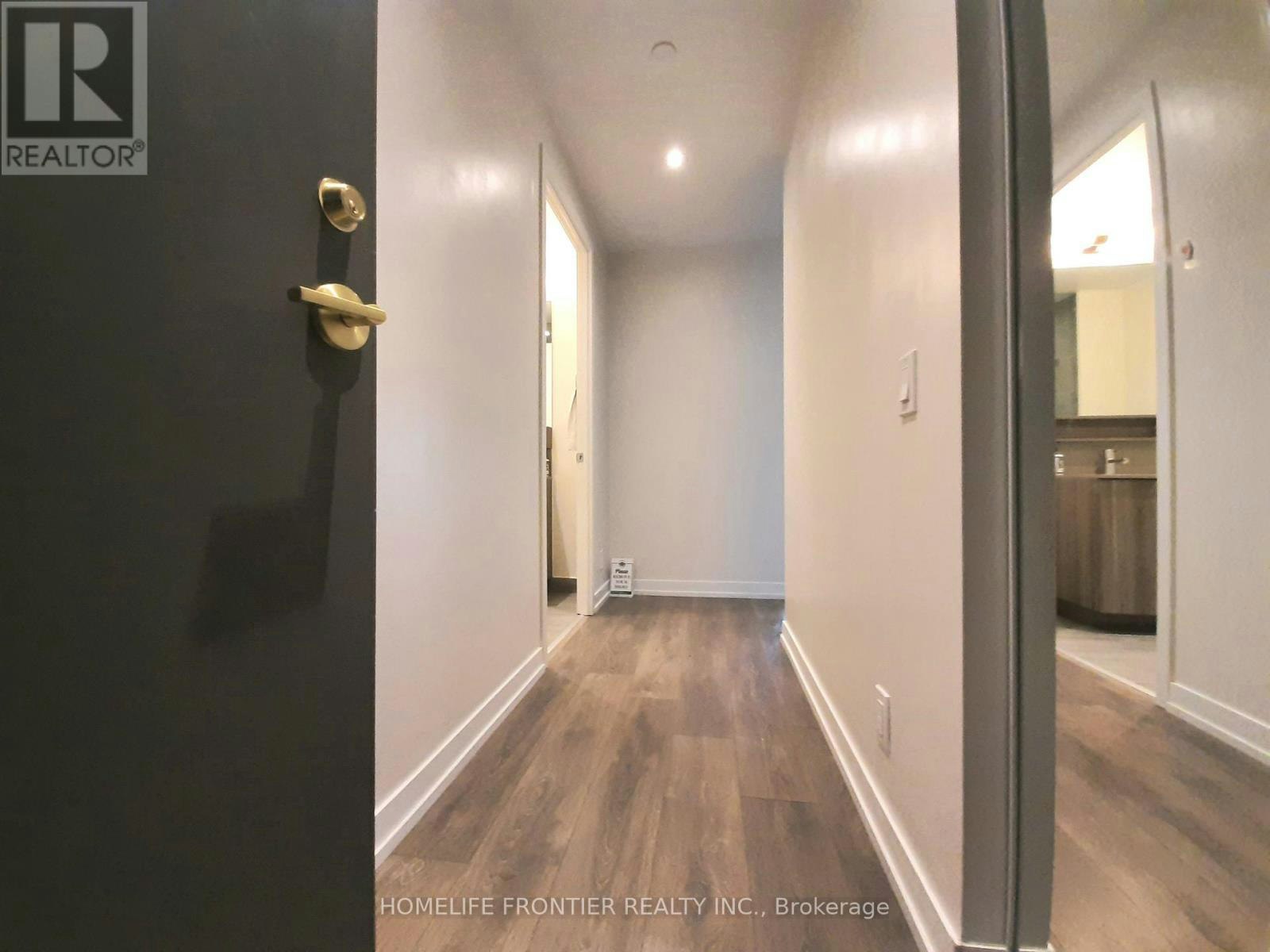 5906-898 Portage Parkway, Vaughan, ON, L4K 0J6 - 2