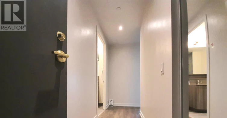 5906-898 Portage Parkway, Vaughan, ON, L4K 0J6 - 2