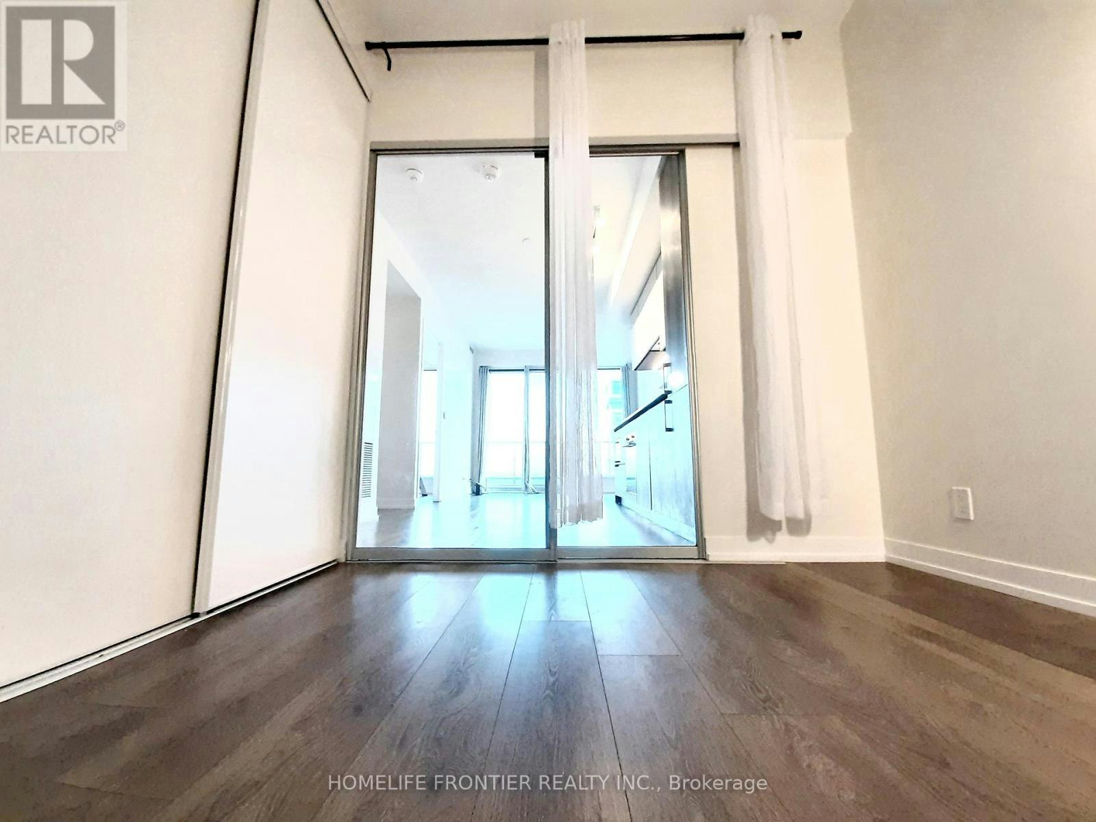 5906-898 Portage Parkway, Vaughan, ON, L4K 0J6 - 16