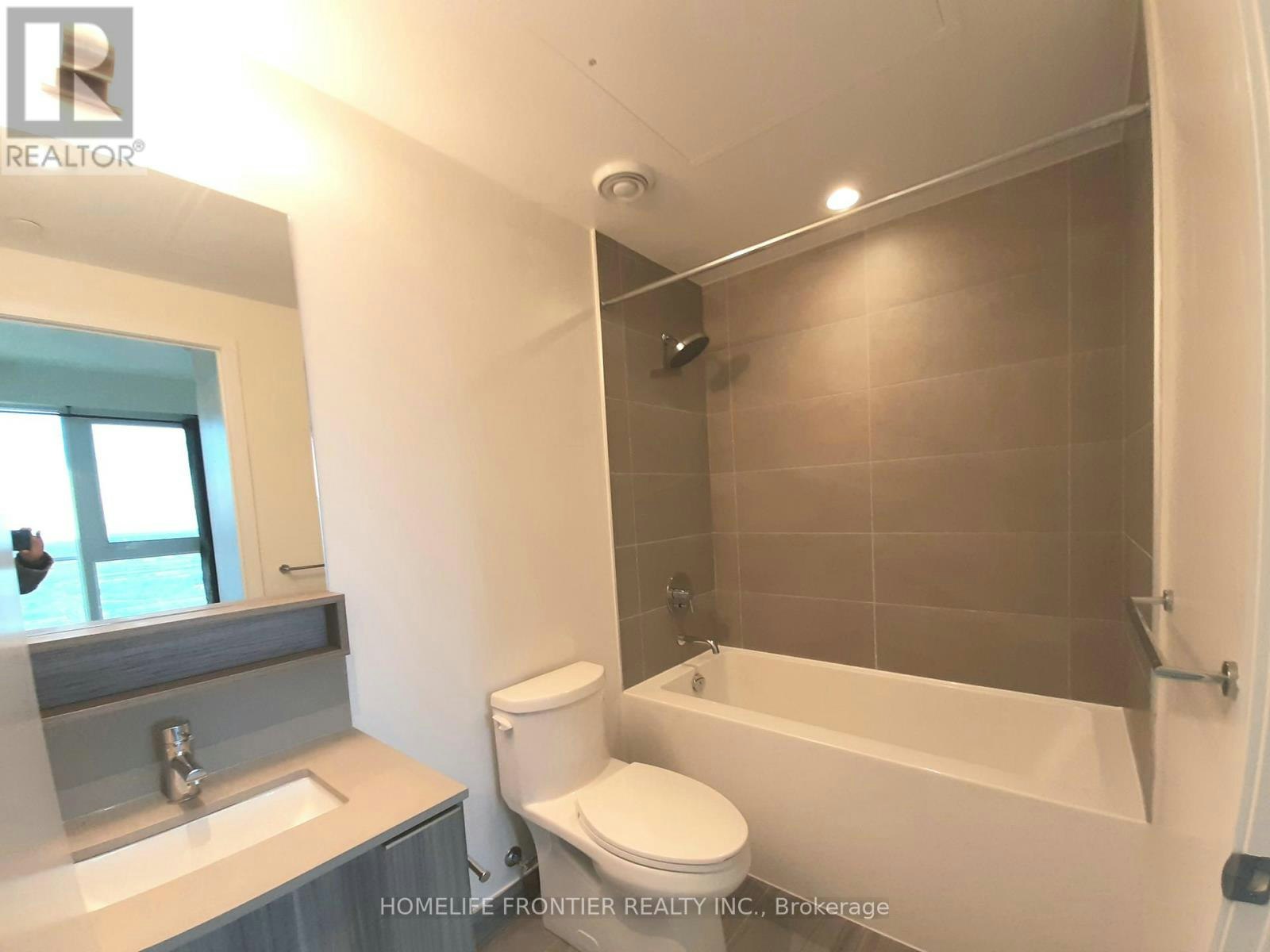 5906-898 Portage Parkway, Vaughan, ON, L4K 0J6 - 11
