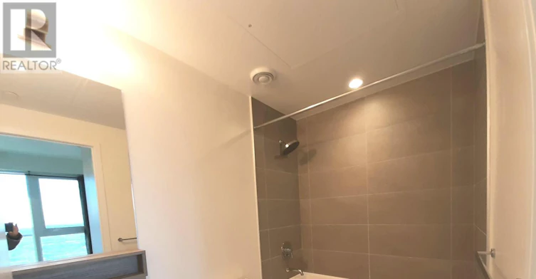 5906-898 Portage Parkway, Vaughan, ON, L4K 0J6 - 11