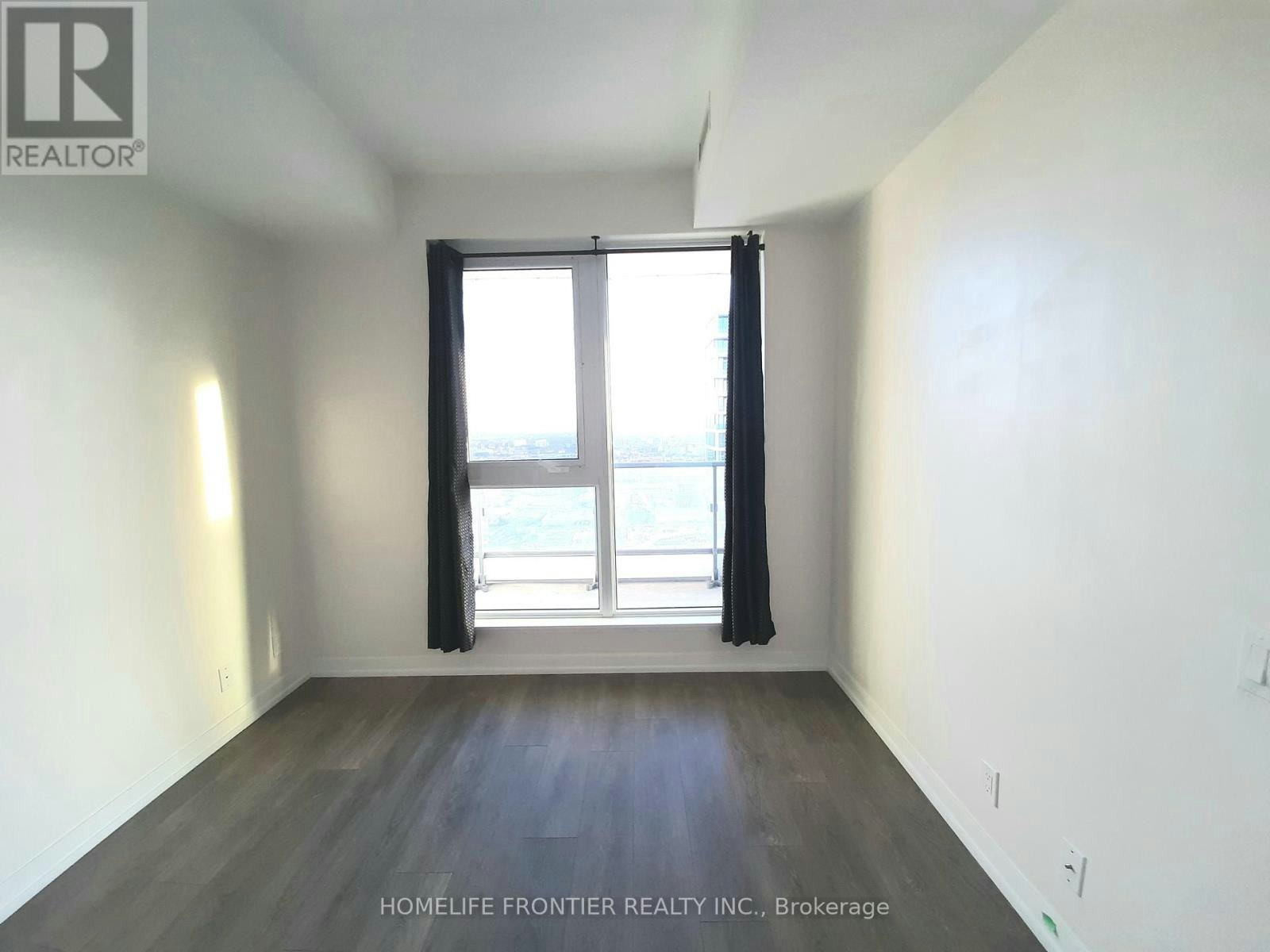 5906-898 Portage Parkway, Vaughan, ON, L4K 0J6 - 9