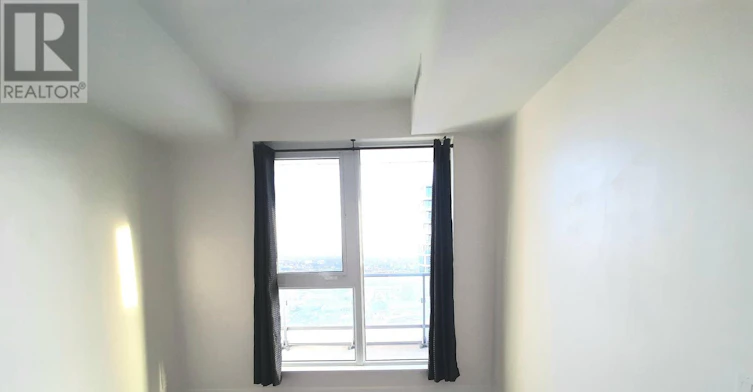 5906-898 Portage Parkway, Vaughan, ON, L4K 0J6 - 9