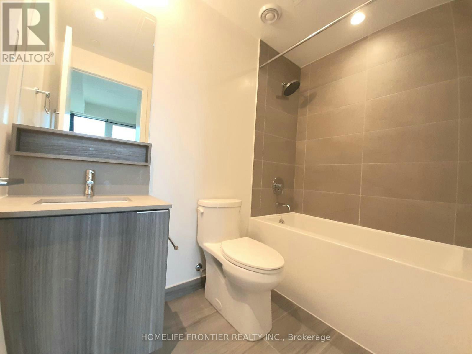 5906-898 Portage Parkway, Vaughan, ON, L4K 0J6 - 12