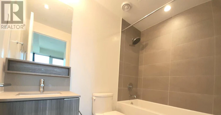 5906-898 Portage Parkway, Vaughan, ON, L4K 0J6 - 12