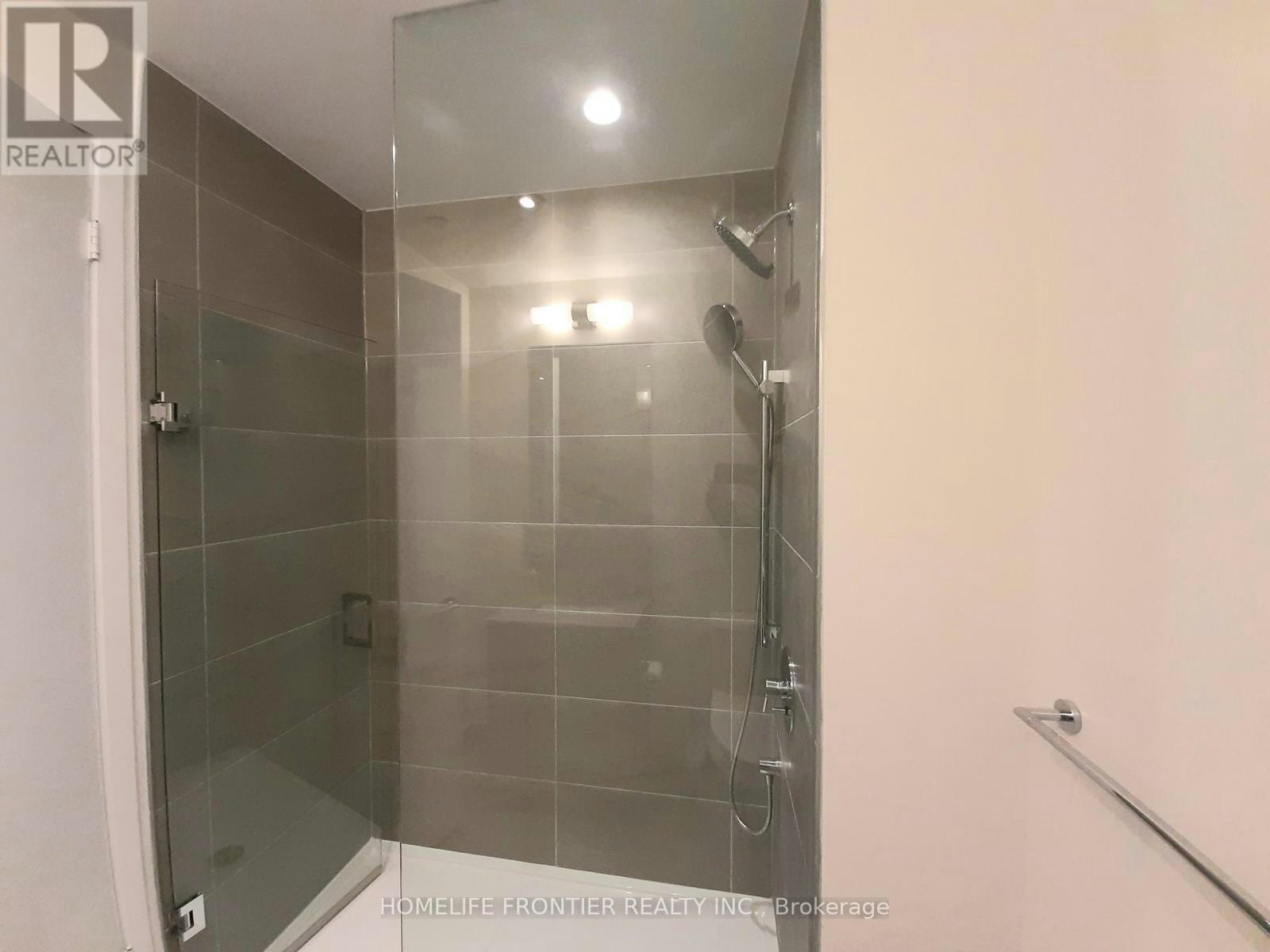 5906-898 Portage Parkway, Vaughan, ON, L4K 0J6 - 13