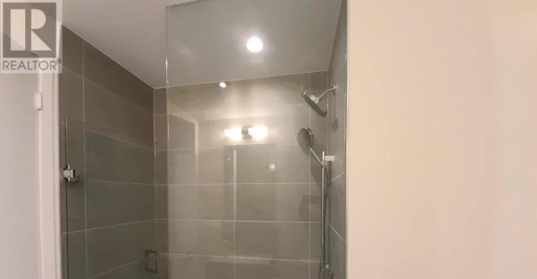 5906-898 Portage Parkway, Vaughan, ON, L4K 0J6 - 13