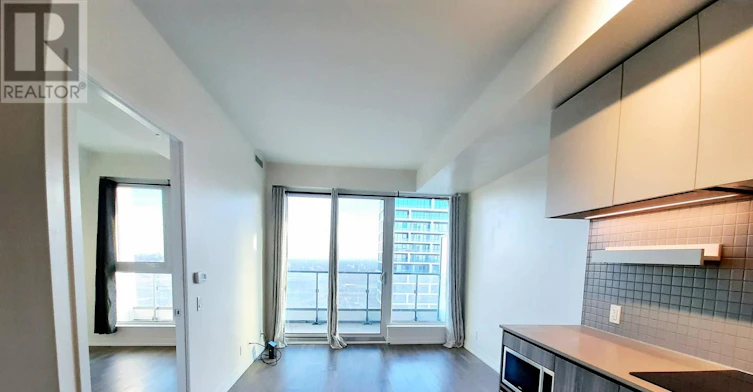 5906-898 Portage Parkway, Vaughan, ON, L4K 0J6 - 4