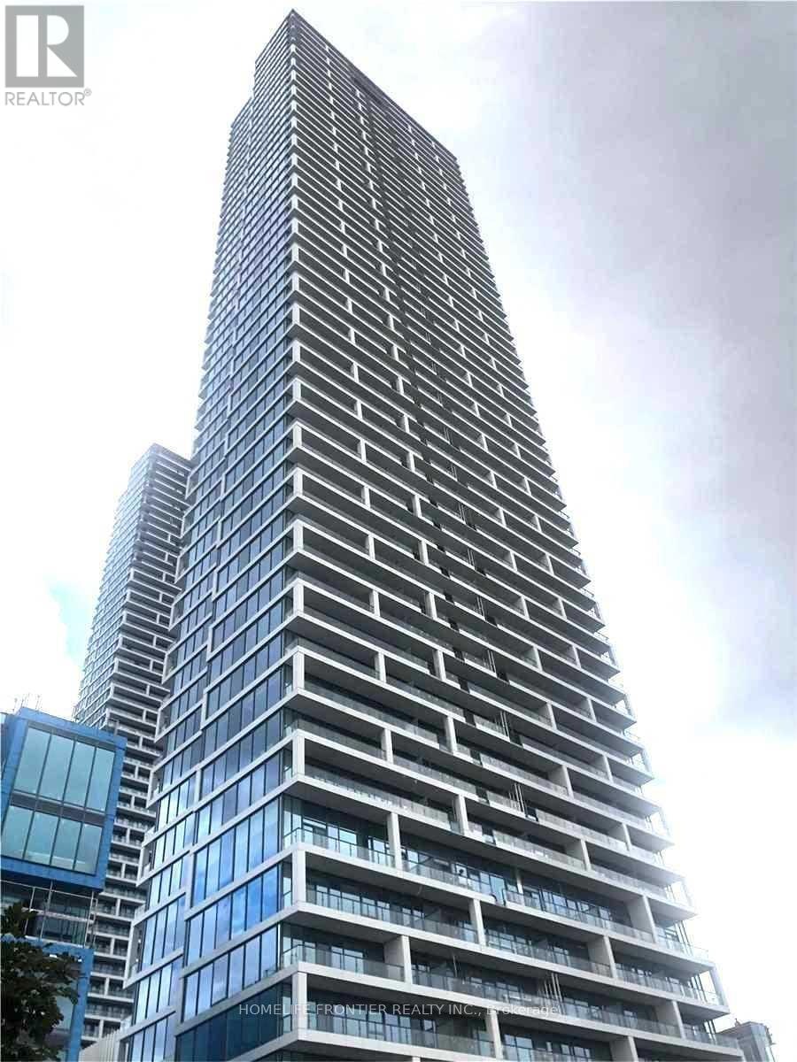 5906-898 Portage Parkway, Vaughan, ON, L4K 0J6 - 25