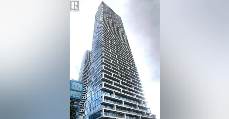 5906-898 Portage Parkway, Vaughan, ON, L4K 0J6 - 25